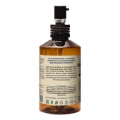 Расслабляющий анальный лубрикант с лавром - 150 мл. - MANUFUCKTURE - купить с доставкой в Воронеже