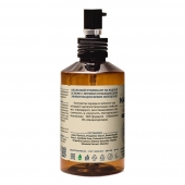 Стимулирующий анальный лубрикант с чередой и зеленым чаем - 150 мл. - MANUFUCKTURE - купить с доставкой в Воронеже