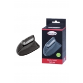 Нереалистичный мастурбатор Masturbator Deluxe - MALESATION - в Воронеже купить с доставкой