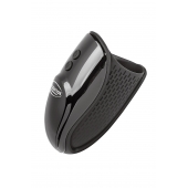 Нереалистичный мастурбатор Masturbator Deluxe - MALESATION - в Воронеже купить с доставкой