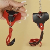 Брелок для ключей в форме кобры - Sitabella - купить с доставкой в Воронеже