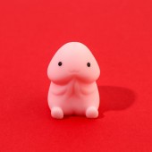 Мялка-релаксант «Забей на всё» - Сима-Ленд - купить с доставкой в Воронеже