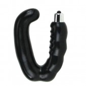 Вибромассажер простаты или клитора и точки G - Baile - в Воронеже купить с доставкой