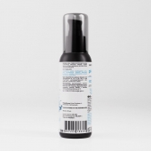 Классический лубрикант на водной основе SGAN - 100 мл. - SGAN - купить с доставкой в Воронеже