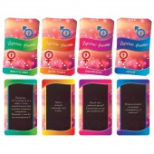 Горячие фанты  Давай сближаться - Сима-Ленд - купить с доставкой в Воронеже