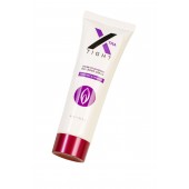 Сужающий и укрепляющий крем для женщин Xtra Tight - 30 мл. - RUF - купить с доставкой в Воронеже