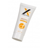 Стимулирующий крем для мужчин Xtra Erection - 40 мл. - RUF - купить с доставкой в Воронеже