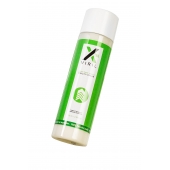 Крем для мужчин Xtra Viril - 75 мл. - RUF - купить с доставкой в Воронеже