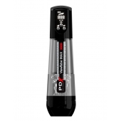 Автоматический мастурбатор ViewTube Max View - Pipedream - в Воронеже купить с доставкой