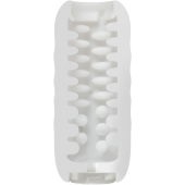 Запасной рукав для мастурбатора Alex Neo 2 - Svakom - в Воронеже купить с доставкой