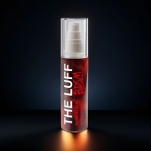 Интимный гель на водной основе Afrodisia BDSM - 75 мл. - THE LUFF - купить с доставкой в Воронеже