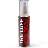 Интимный гель на водной основе Afrodisia BDSM - 75 мл. - THE LUFF - купить с доставкой в Воронеже