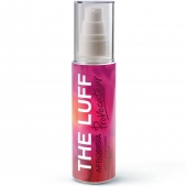 Интимный гель на водной основе Afrodisia Provocateur - 75 мл. - THE LUFF - купить с доставкой в Воронеже