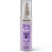 Интимный гель-сыворотка на водной основе Booster 3 - 75 мл. - THE LUFF - купить с доставкой в Воронеже