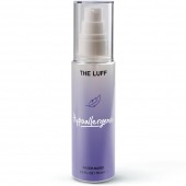 Интимный гель на водной основе Hypoallergenic - 75 мл. - THE LUFF - купить с доставкой в Воронеже