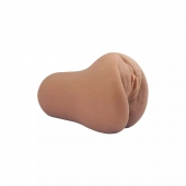 Мастурбатор Mia с двумя рабочими каналами - Adrien Lastic - в Воронеже купить с доставкой