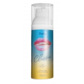 Интимная гель-смазка Shefox Premium «Классическая» - 50 мл. - Shefox - купить с доставкой в Воронеже