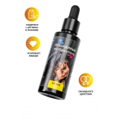 Концентрат для мужчин и женщин «Лошадиный возбудитель» - 50 мл. - Капиталпродукт - купить с доставкой в Воронеже