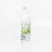 Антибактериальное очищающее средство для игрушек SGAN - 150 мл. - SGAN - купить с доставкой в Воронеже