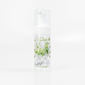 Антибактериальное очищающее средство для игрушек SGAN - 150 мл. - SGAN - купить с доставкой в Воронеже