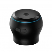 Интерактивная насадка PowerBlow для мастурбатора Kiiroo - Kiiroo - купить с доставкой в Воронеже