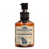 Интимный гель-крем для мужчин с пролонгирующим действием - 50 мл. - MANUFUCKTURE - купить с доставкой в Воронеже