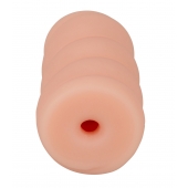 Мастурбатор Trdelnik - Lola Games - в Воронеже купить с доставкой