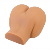 Мастурбатор-полуторс Kylie - Baile - в Воронеже купить с доставкой