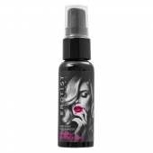 Увлажняющий гель-смазка Erotist Sweet Provocation - 30 мл. - Erotist Lubricants - купить с доставкой в Воронеже