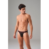 Мужские сетчатые трусы-джоки Doreanse Sexy - Doreanse купить с доставкой