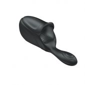 Автоматический мастурбатор с вибрацией - Secwell - в Воронеже купить с доставкой