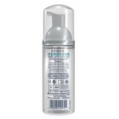 Очищающая пенка для игрушек и тела Toy   Body Cleaner Foamer - 47 мл. - Swiss navy - купить с доставкой в Воронеже