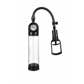 Вакуумная помпа Glider - Lola Games - в Воронеже купить с доставкой