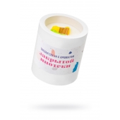 Ароматическая свеча «Закрытая ипотека» - Pecado - купить с доставкой в Воронеже