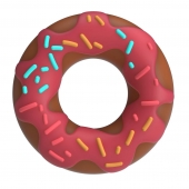 Эрекционное кольцо в форме пончика Berry - Baile - в Воронеже купить с доставкой