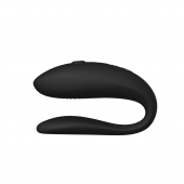 Набор для пар Moving As One - Fifty Shades of Grey - купить с доставкой в Воронеже