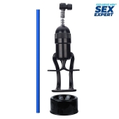 Комплект запасных частей для вакуумной помпы Sex Expert - Sex Expert - в Воронеже купить с доставкой