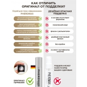 Концентрат феромонов без запаха Pheromax Man для мужчин - 14 мл. - Pheromax - купить с доставкой в Воронеже