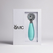 Колесо Вартенберга с электростимуляцией Youvic - Youvic - купить с доставкой в Воронеже