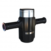 Интерактивный автоматический мастурбатор с подогревом TINGON M1 Smart - Tingon - в Воронеже купить с доставкой