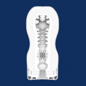 Мастурбатор Tenga Premium 20th Anniversary Cup - Tenga - в Воронеже купить с доставкой