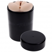 Мастурбатор Riley Reid - вагина и анус - Zero Tolerance - в Воронеже купить с доставкой