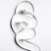 Лубрикант на водной основе Water-based Personal Lubricant - 75 мл. - Bijoux Indiscrets - купить с доставкой в Воронеже