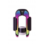 Интерактивный автоматический мастурбатор M2 - Tingon - в Воронеже купить с доставкой