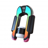 Интерактивный автоматический мастурбатор M2 - Tingon - в Воронеже купить с доставкой