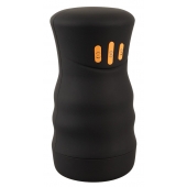 Мультифункциональный мастурбатор Gyro - Orion - в Воронеже купить с доставкой