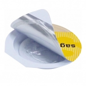 Презервативы увеличенного размера Sagami Original 0.02 XL-size - 3 шт. - Sagami - купить с доставкой в Воронеже