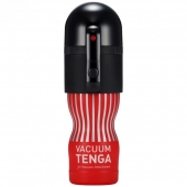 Набор Tenga Vacuum Max: мастурбатор и устройство для создания вакуума - Tenga - в Воронеже купить с доставкой
