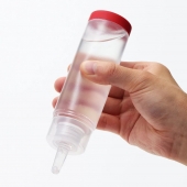 Лубрикант на водной основе Tenga Lotion Regular - 170 мл. - Tenga - купить с доставкой в Воронеже