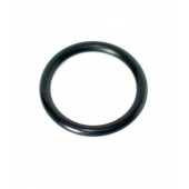 Кольцо для пояса (диаметр 35 мм) - LOVETOY (А-Полимер) - купить с доставкой в Воронеже